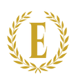 Emperiol