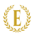 Emperiol