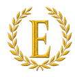 Emperiol
