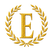Emperiol